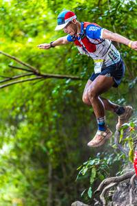 BIB: 
                            <button type="button" onclick="openModal(19475113)" class="btn btn-primary btn-sm float-right btn-popup" data-toggle="modal" data-target=".modal-high-quality">
                        <i class="fas fa-shopping-cart"></i> Add to Cart
                    </button>
                                            <button type="button" onclick="isThisMe(19475113, true)" class="btn btn-success btn-sm float-right btn-popup btn-isme hidden" data-toggle="tooltip" data-placement="bottom" title="นี่คือรูปของคุณใช่ไหม คลิกที่นี่เพื่อเอาเข้าอัลบั้ม">
                        <i class="fas fa-plus"></i> Add to album
                    </button>
                    <button type="button" onclick="isThisMe(19475113, false)" class="btn btn-warning btn-sm float-right btn-popup btn-isnotme hidden">
                        <i class="fas fa-ban"></i> Remove from album
                    </button>